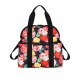 LeSportsac - 兩用後背包81938-257990_縮圖