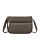 LeSportsac - 經典迷你斜背包81958-257993_縮圖