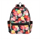 LeSportsac - 健行後背包81964-257995_縮圖