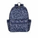 LeSportsac - 健行後背包81965-257996_縮圖