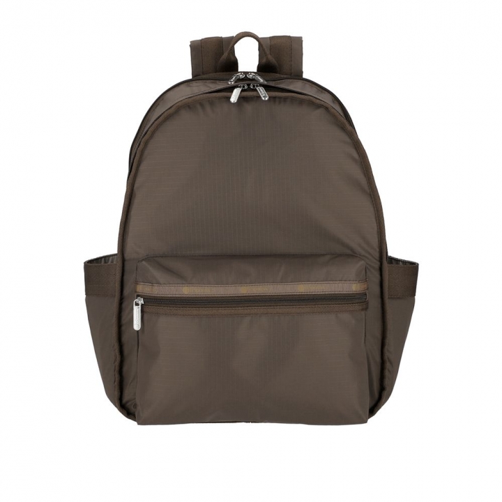 ROUTE BACKPACK健行後背包