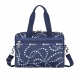LeSportsac - 小型日常兩用包81970-257998_縮圖