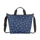LeSportsac - 兩用托特包81981-258000_縮圖