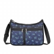 LeSportsac - 奢華斜背包81984-258002_縮圖