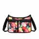 LeSportsac - 奢華斜背包81986-258003_縮圖