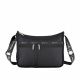 LeSportsac - 奢華斜背包81995-258006_縮圖