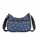 LeSportsac - 經典斜背包81997-258008_縮圖