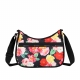 LeSportsac - 經典斜背包81999-258009_縮圖