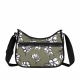 LeSportsac - 經典斜背包82000-258010_縮圖