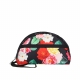 LeSportsac - 雙拉鍊腕帶化妝包82005-258011_縮圖