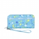 LeSportsac - 腕帶零錢包82042-258013_縮圖