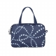 LeSportsac - 小手提包82043-258014_縮圖