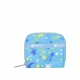 LeSportsac - 拉鍊短夾82046-258016_縮圖
