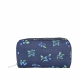 LeSportsac - 長形化妝包82048-258017_縮圖