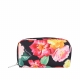 LeSportsac - 長形化妝包82050-258018_縮圖