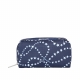 LeSportsac - 長形化妝包82051-258019_縮圖