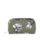 LeSportsac - 長形化妝包82052-258020_縮圖