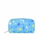 LeSportsac - 長形化妝包82054-258021_縮圖