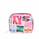 LeSportsac - 方形化妝包82060-258023_縮圖
