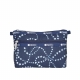 LeSportsac - 雙層拉鍊化妝包82064-258025_縮圖