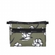 LeSportsac - 雙層拉鍊化妝包82065-258026_縮圖