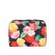 LeSportsac - 加大型化妝包82012-258028_縮圖