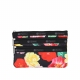 LeSportsac - 三層拉鍊化妝包82019-258031_縮圖