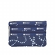 LeSportsac - 三層拉鍊化妝包82020-258032_縮圖