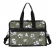 LeSportsac - 中型旅行袋82030-258035_縮圖