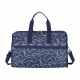 LeSportsac - 奢華大型旅行袋82033-258036_縮圖