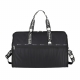LeSportsac - 奢華大型旅行袋82034-258037_縮圖