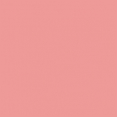 TERRACOTTA BLUSH提洛可腮紅