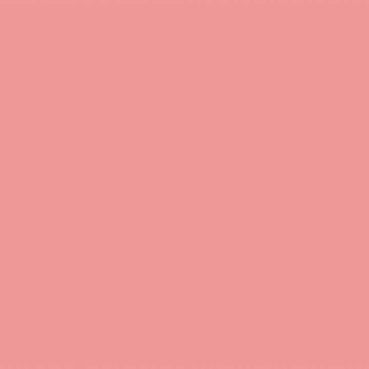 TERRACOTTA BLUSH提洛可腮紅