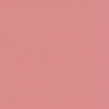 TERRACOTTA BLUSH提洛可腮紅