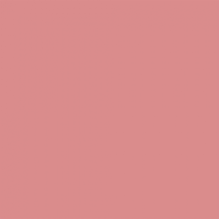 TERRACOTTA BLUSH提洛可腮紅