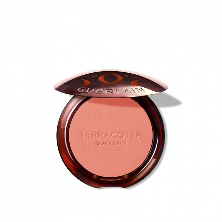 TERRACOTTA BLUSH提洛可腮紅