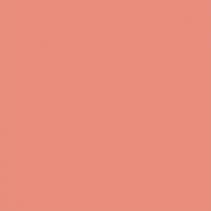 TERRACOTTA BLUSH提洛可腮紅