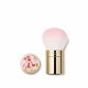 GUERLAIN - 幻彩流星蜜粉刷82587-258062_縮圖