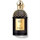 GUERLAIN - 嬌蘭花草水語 迷魅盛檀純粹淡香精82588-258068_縮圖