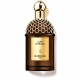 GUERLAIN - 嬌蘭花草水語 皮革旅行純粹淡香精82924-258071_縮圖