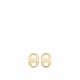Tory Burch - GEMINI LINK 貼耳式耳環82084-258082_縮圖
