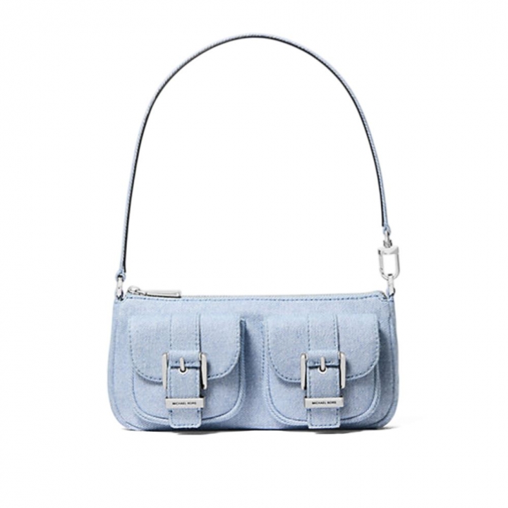 ZOEY SM CONV POUCHETTEMK ZOEY 小型單肩包