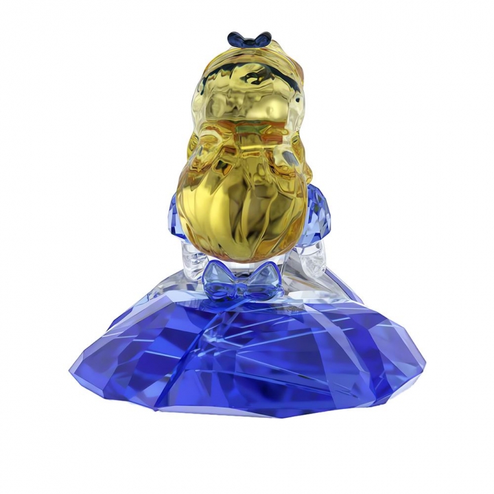 Alice In Wonderland AliceALICE-愛麗絲