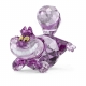 Swarovski - ALICE-柴郡貓82539-258097_縮圖