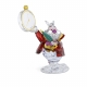 Swarovski - ALICE-白兔82541-258101_縮圖