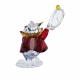 Swarovski - ALICE-白兔82541-258102_縮圖