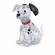Swarovski - Disney 101忠狗82563-258106_縮圖