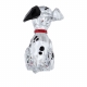 Swarovski - Disney 101忠狗82563-258107_縮圖