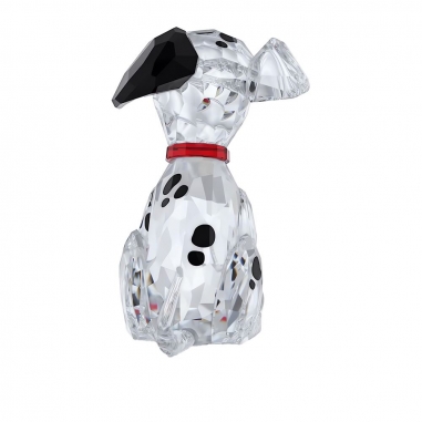 Disney Classics 101 Dalmatians - LuckyDisney 101忠狗
