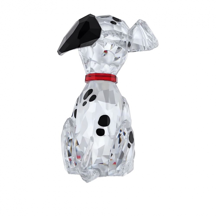 Disney Classics 101 Dalmatians - LuckyDisney 101忠狗